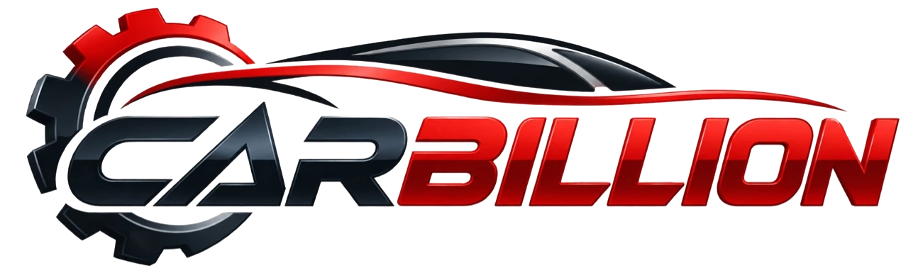 CarBillion